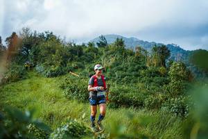 BIB: 
                            <button type="button" onclick="openModal(25005955)" class="btn btn-primary btn-sm float-right btn-popup" data-toggle="modal" data-target=".modal-high-quality">
                        <i class="fas fa-shopping-cart"></i> Add to Cart
                    </button>
                                            <button type="button" onclick="isThisMe(25005955, true)" class="btn btn-success btn-sm float-right btn-popup btn-isme hidden" data-toggle="tooltip" data-placement="bottom" title="นี่คือรูปของคุณใช่ไหม คลิกที่นี่เพื่อเอาเข้าอัลบั้ม">
                        <i class="fas fa-plus"></i> Add to album
                    </button>
                    <button type="button" onclick="isThisMe(25005955, false)" class="btn btn-warning btn-sm float-right btn-popup btn-isnotme hidden">
                        <i class="fas fa-ban"></i> Remove from album
                    </button>